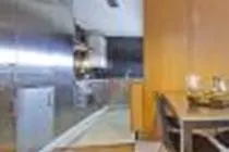 Bonanova Attic Cdb Apartment Barcelona